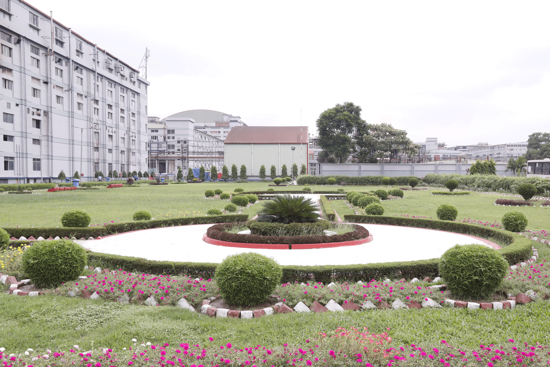 Rfl Pipe Price List In Bangladesh at Robin Dempsey blog